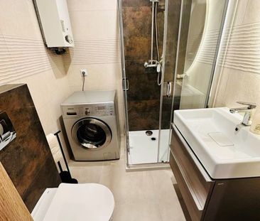 Częstochowa, Wrzosowiak - Photo 5