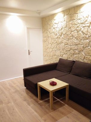 Appartement Versailles - Photo 1