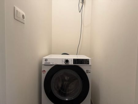 Studio te huur - Foto 5