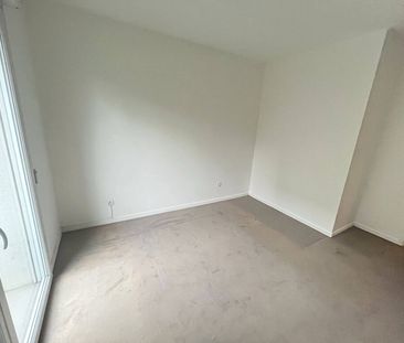 Location appartement 3 pièces 54.93 m² à Lille (59160) - Photo 5