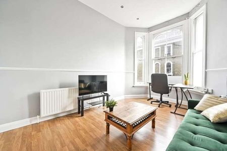 Finborough Road, Chelsea, SW10 - Photo 4