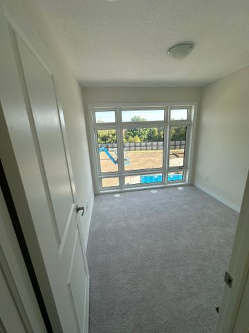 For Lease - 23 Bluebird Lane, Barrie, Ontario - Photo 4