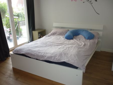 Admiralengracht 124, 1057 GE, Amsterdam - Foto 4