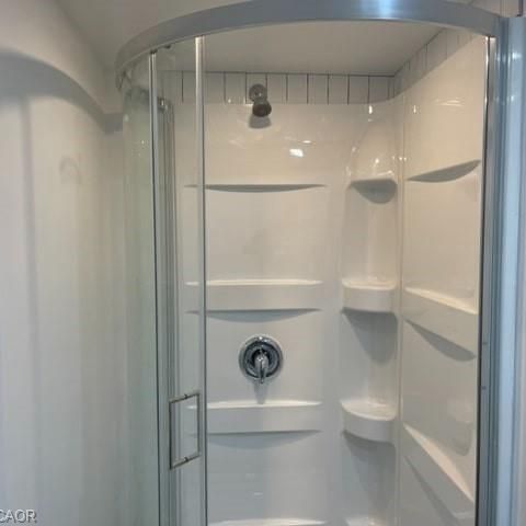 For Lease - 255 East 34th Street Unit# Lower, Hamilton, Ontario - Photo 1