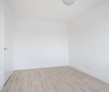 Huis te huur: Du Meelaan 145 2722 ZT Zoetermeer - Photo 6