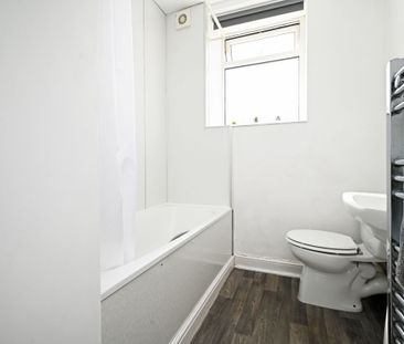 5 bedroom house share to rent - Photo 6