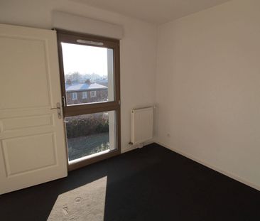 Location appartement 3 pièces 68.73 m² à Roubaix (59100) - Photo 1