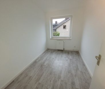 "Frischer Wind" für frisch renovierte Wohnung gesucht - Foto 1