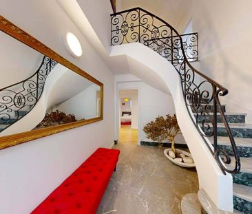 🌟 Bienvenue dans notre coliving "Pageot" à Nantes! 🏡 - Photo 6
