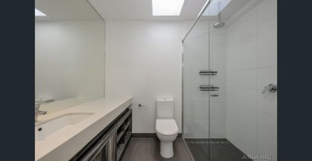 Low Maintenance Living - Photo 2