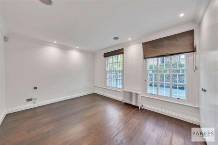 Yeomans Row, London, SW3 - Photo 4