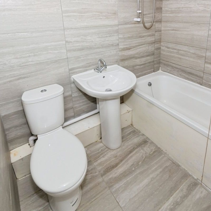 St. Matthews Road, SMETHWICK - Photo 1