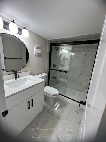 1 Banks Drive #BASEMENT - Photo 3