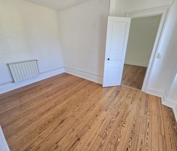 Location Appartement 4 pièces 99m² VALDOIE 90300 - Photo 6