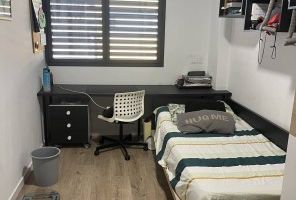 Chalet/casa adosado en venta, alquiler en Progrés