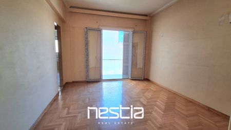 Διαμέρισμα για ενοικίαση Άλσος Παγκρατίου (Παγκράτι) - Φωτογραφία 3