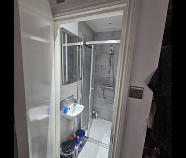 Room in a Shared House, Hermitage Road, N4 - Photo 5