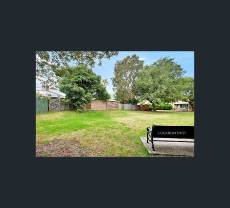 3/1a Hegarty Street, Glebe, NSW 2037 - Photo 5