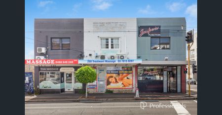 Stylish 2-Bedroom Unit in McKinnon – Perfectly Located! - Photo 2