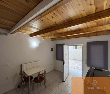 Μεζονέτα για ενοικίαση Εσταυρωμένος (Ηράκλειο Κρήτης) - Photo 1