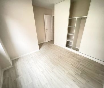 Location Appartement 2 pièces 53m² - Photo 2