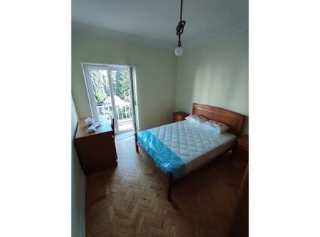 Largo Frei Heitor Pinto, Lisbon, Lisbon 1700-204 - Photo 5