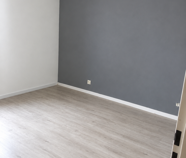 Maison T4 dans résidence sécurisée avec garage et jardin - Photo 2