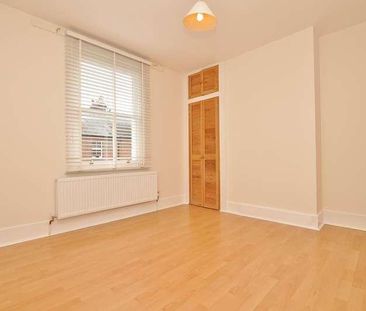 Cline Road, Guildford, Surrey, GU1 - Photo 6