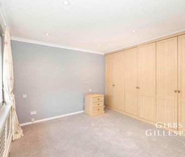 Temple Mead Close, Stanmore, HA7 - Photo 2