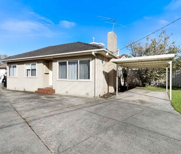 1/4 Lee Avenue, Springvale - Photo 2