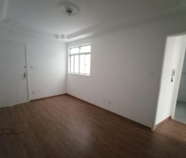 Apartamento 1 Quarto - Granbery - Photo 4