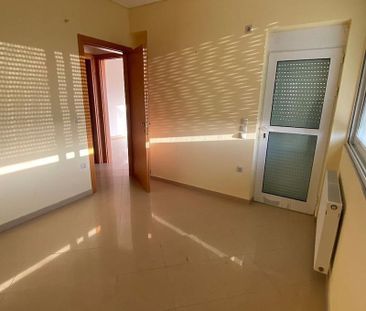 Διαμέρισμα για ενοικίαση Ολυμπιακές Εγκαταστάσεις - Αεροδρόμιο (Ελλ... - Photo 3