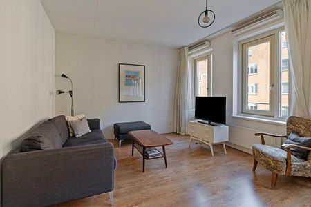 Te huur: Appartement Witte de Withstraat in Amsterdam - Foto 5