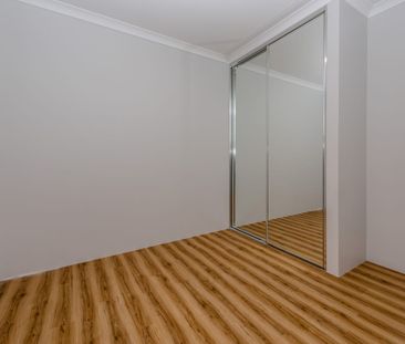 WANDINA FAMILY HOME! - Photo 3