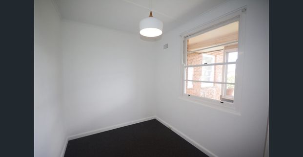 Central Two Bedroom Unit - Photo 1