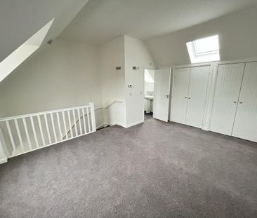 3 bedroom semi-detached house to rent - Photo 4
