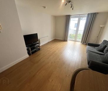 C3.4 Whitehall Square, Belfast, BT12 5EG - Photo 2