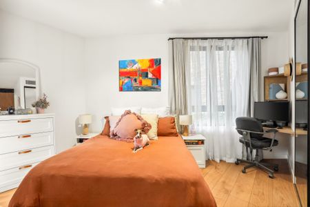 Beautifully Presented Studio Apartment in Arkadia - Photo 2