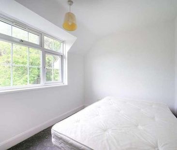 Gibsons Hill, Streatham, SW16 - Photo 6