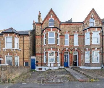 Friern Road, London, SE22 - Photo 6