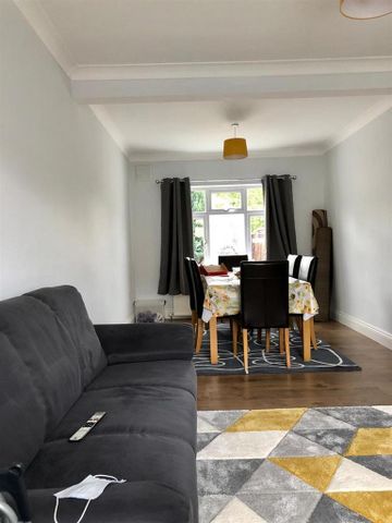 3 bedroom house to rent - Photo 5