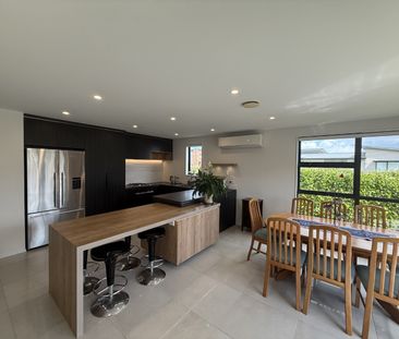 8 Orford Lane, Takanini - Photo 6