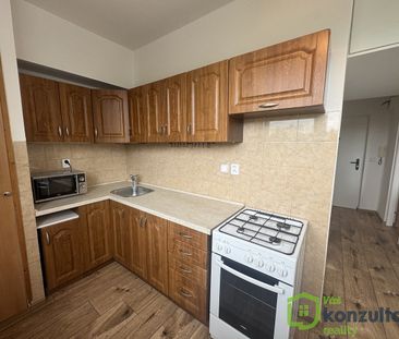 Pronájem bytu 2+1 55 m² - Photo 6