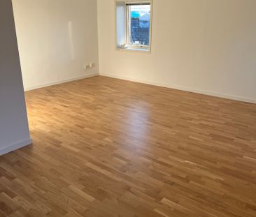 Kyrkogatan, Vänersborg - Foto 4