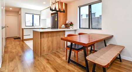 Relax, Entertain & Enjoy - Photo 5