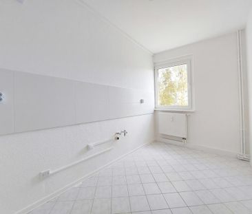 ** Einziehen & sparen – die erste Kaltmiete* übernehmen wir! ** - Foto 1