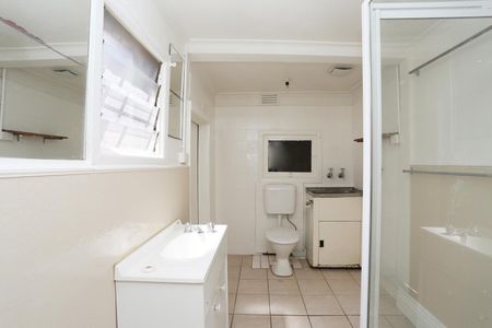 46 Park Street, Fitzroy North VIC 3068 - Photo 3