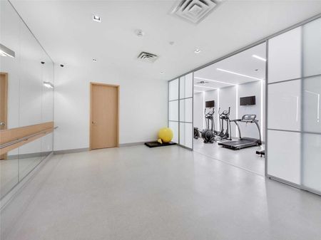 For Lease - 150 Fairview Mall Drive Unit# 1702, Toronto, Ontario - Photo 5