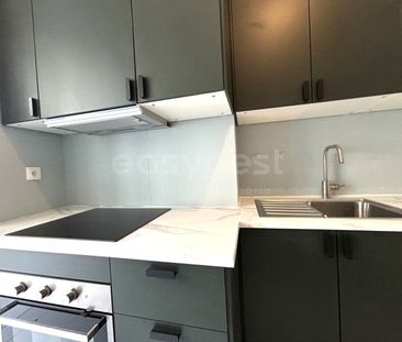 Apartamento T1+1 em Lisboa - Photo 4