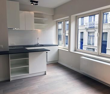 Studio - for rent - Photo 5